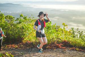 BIB: 
                            <button type="button" onclick="openModal(21877382)" class="btn btn-primary btn-sm float-right btn-popup" data-toggle="modal" data-target=".modal-high-quality">
                        <i class="fas fa-shopping-cart"></i> Add to Cart
                    </button>
                                            <button type="button" onclick="isThisMe(21877382, true)" class="btn btn-success btn-sm float-right btn-popup btn-isme hidden" data-toggle="tooltip" data-placement="bottom" title="นี่คือรูปของคุณใช่ไหม คลิกที่นี่เพื่อเอาเข้าอัลบั้ม">
                        <i class="fas fa-plus"></i> Add to album
                    </button>
                    <button type="button" onclick="isThisMe(21877382, false)" class="btn btn-warning btn-sm float-right btn-popup btn-isnotme hidden">
                        <i class="fas fa-ban"></i> Remove from album
                    </button>